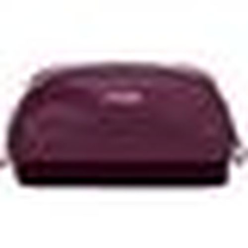 Astucci scolastici BLAIR BEAUTY - K-way - Modalova