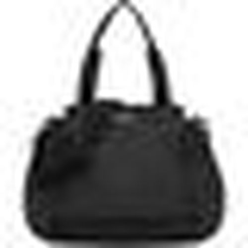 Borsa K-Way AISY BORSA - K-way - Modalova