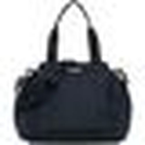 Borsa K-Way AISY BORSA - K-way - Modalova