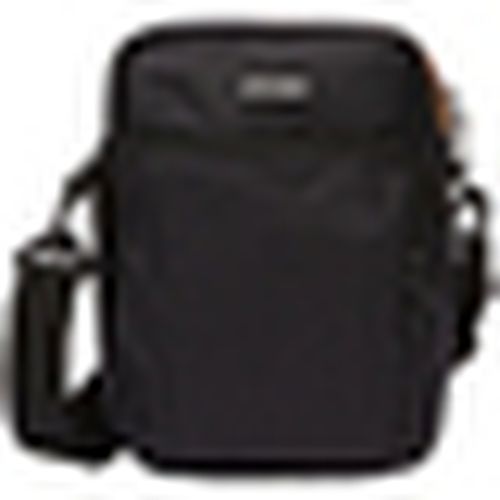 Borsa a tracolla ERLOY TRACOLLA - K-way - Modalova