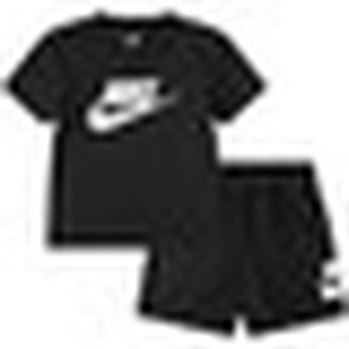 Tuta Nike 86L596 - Nike - Modalova
