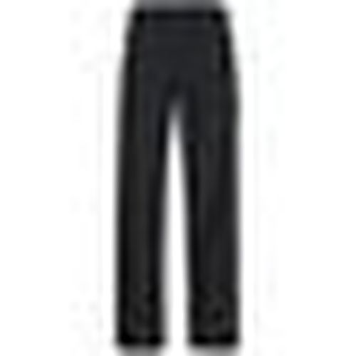 Pantaloni 12249033 BILL-BLACK - jack & jones - Modalova
