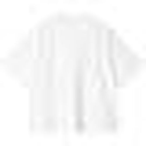T-shirt Carhartt W' S/S Chester - Carhartt - Modalova