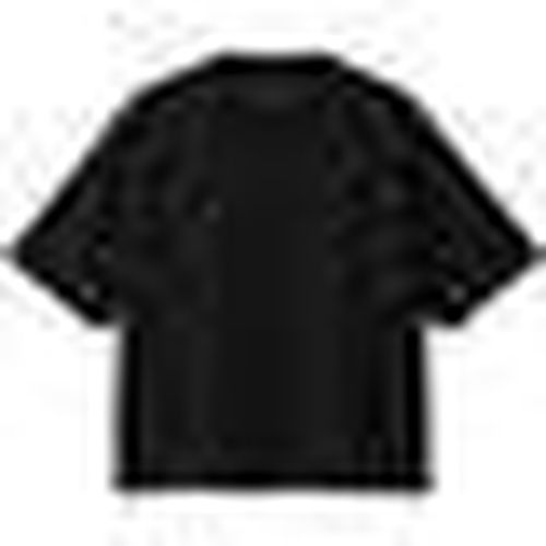 T-shirt Carhartt W' S/S Chester - Carhartt - Modalova