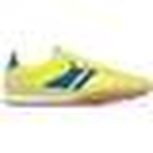 Sneakers basse Xti 14505901 - XTI - Modalova