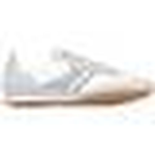 Sneakers basse Xti 14505902 - XTI - Modalova