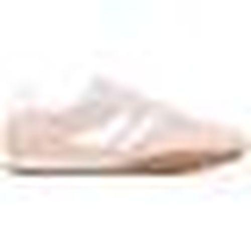 Sneakers basse Xti 14505904 - XTI - Modalova