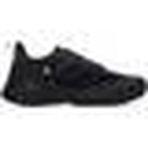 Sneakers basse Xti 14508501 - XTI - Modalova