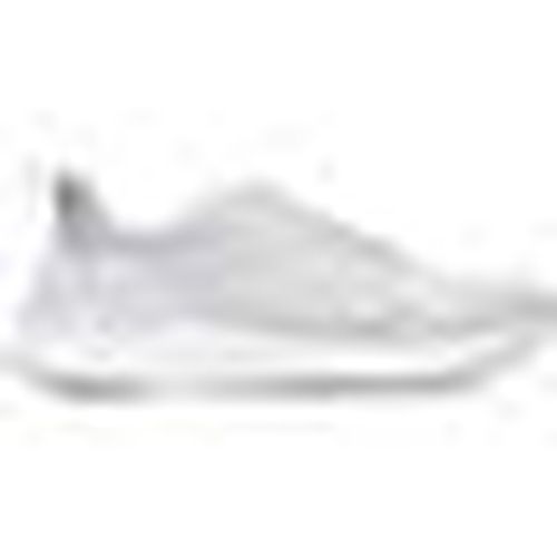 Sneakers basse Xti 14508504 - XTI - Modalova