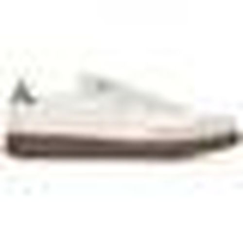 Sneakers basse Xti 14509101 - XTI - Modalova
