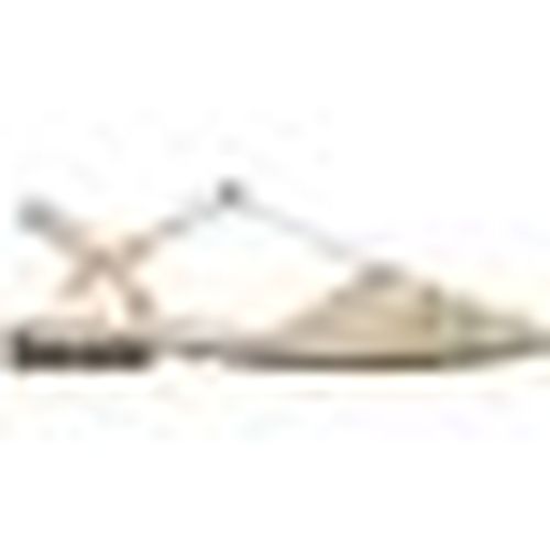 Classiche basse Xti 14513601 - XTI - Modalova