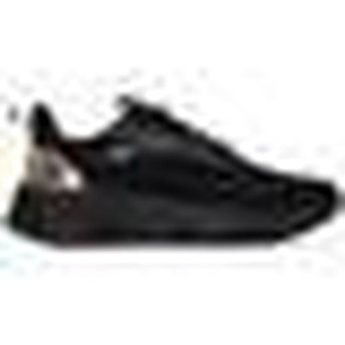 Sneakers basse Xti 14517001 - XTI - Modalova