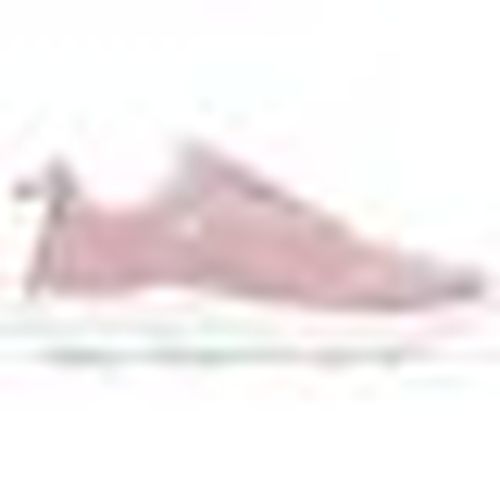 Sneakers basse Xti 14517004 - XTI - Modalova