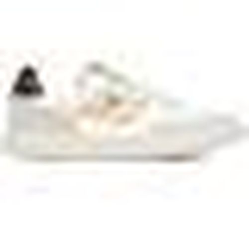 Sneakers basse Xti 14520701 - XTI - Modalova