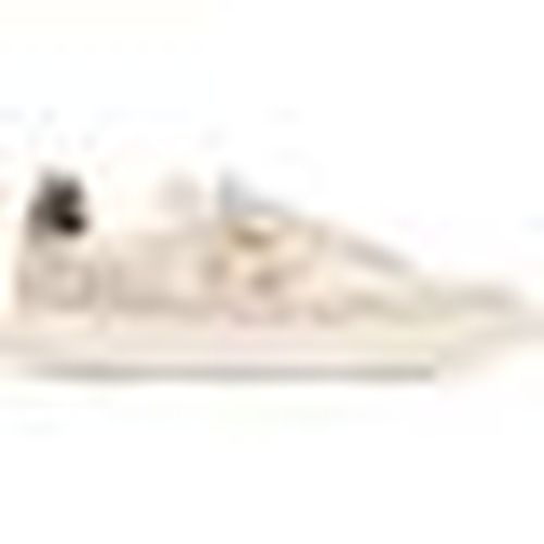 Sneakers basse Xti 14520703 - XTI - Modalova