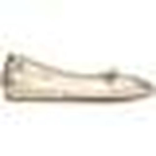 Ballerine Xti 14522714 - XTI - Modalova