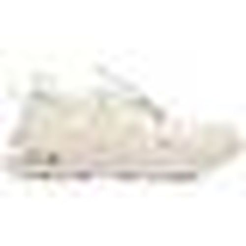 Sneakers basse Refresh 17501902 - Refresh - Modalova