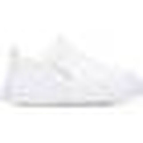 Sneakers basse Refresh 17502301 - Refresh - Modalova