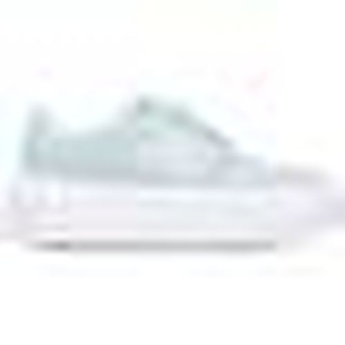 Sneakers basse Refresh 17502303 - Refresh - Modalova
