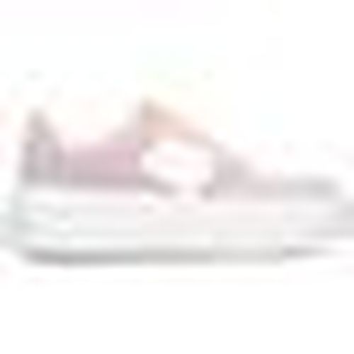 Sneakers basse Refresh 17502304 - Refresh - Modalova