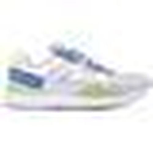 Sneakers basse Refresh 17503602 - Refresh - Modalova