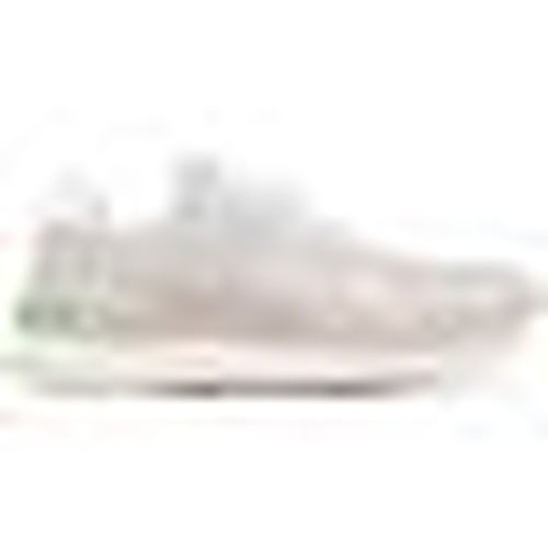 Sneakers basse Refresh 17503603 - Refresh - Modalova