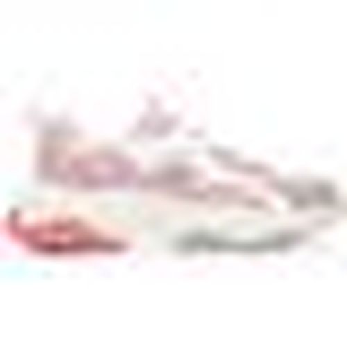 Sneakers basse Refresh 17504702 - Refresh - Modalova
