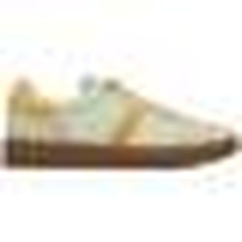 Sneakers basse Refresh 17505304 - Refresh - Modalova