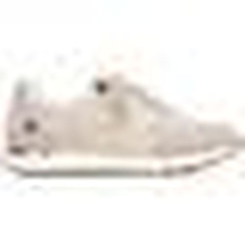 Sneakers basse Refresh 17505801 - Refresh - Modalova