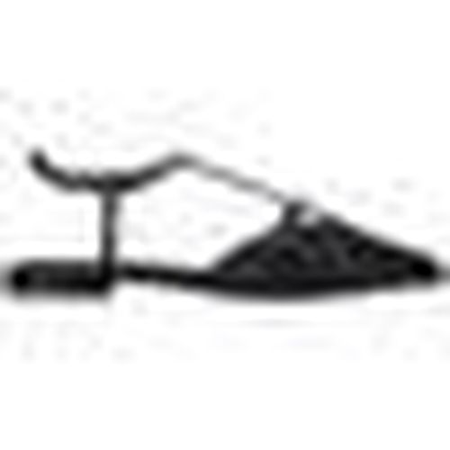 Classiche basse Refresh 17507001 - Refresh - Modalova