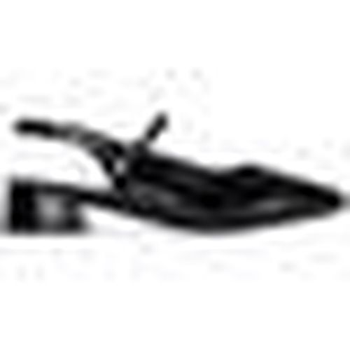 Scarpe Refresh 17507601 - Refresh - Modalova
