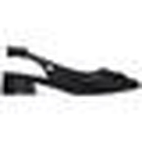 Scarpe Refresh 17508501 - Refresh - Modalova