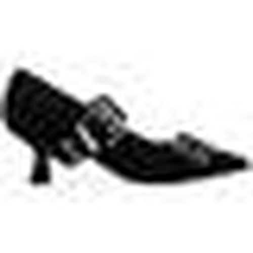 Scarpe Refresh 17509201 - Refresh - Modalova