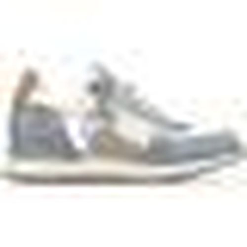 Sneakers basse Refresh 17513201 - Refresh - Modalova