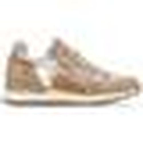 Sneakers basse Refresh 17513202 - Refresh - Modalova