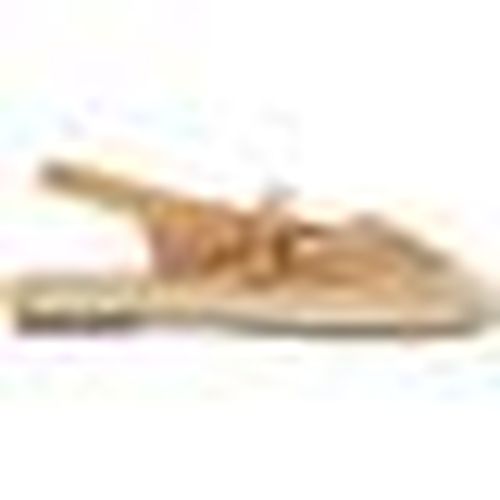 Classiche basse Refresh 17522601 - Refresh - Modalova