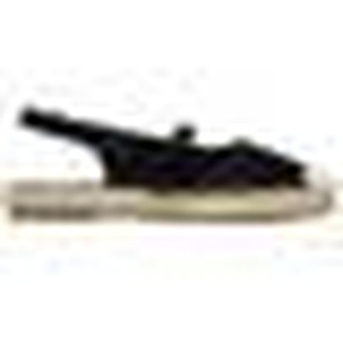 Scarpe Espadrillas 17522604 - Refresh - Modalova