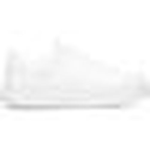 Sneakers basse Refresh 17523001 - Refresh - Modalova