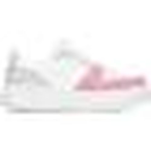 Sneakers basse Refresh 17523005 - Refresh - Modalova