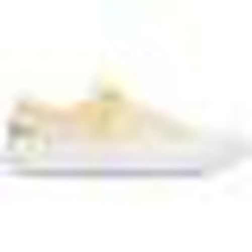 Sneakers basse Refresh 17523201 - Refresh - Modalova