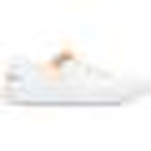 Sneakers basse Refresh 17523204 - Refresh - Modalova