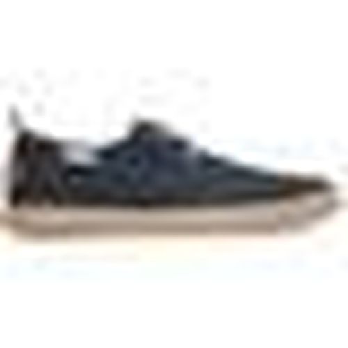 Sneakers Refresh 17556002 - Refresh - Modalova