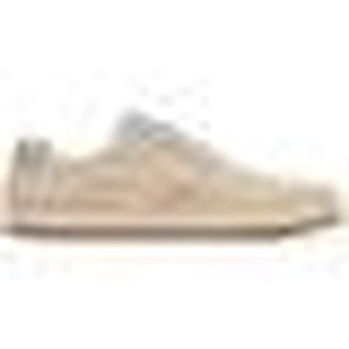 Sneakers Refresh 17566402 - Refresh - Modalova