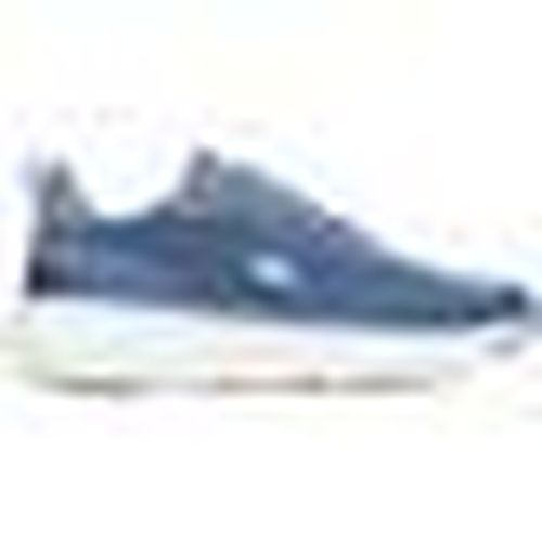 Sneakers basse Xti 14532202 - XTI - Modalova