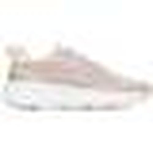 Sneakers basse Xti 14532203 - XTI - Modalova