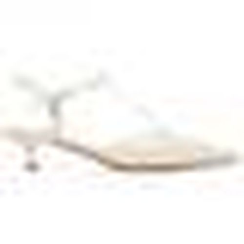 Scarpe Xti 14536203 - XTI - Modalova