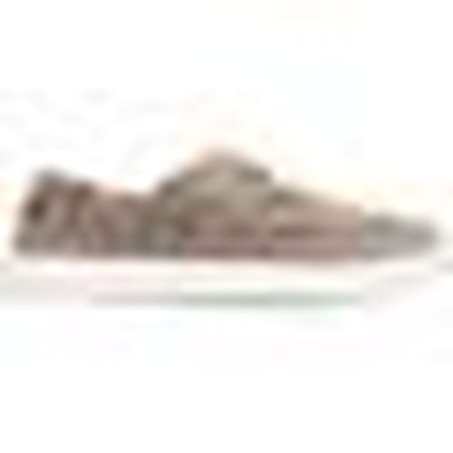 Classiche basse Xti 14574102 - XTI - Modalova