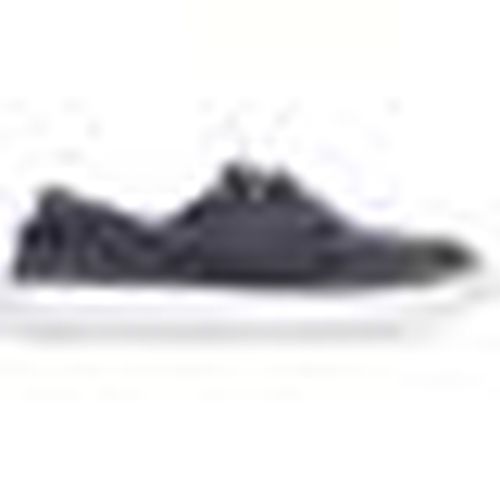 Classiche basse Xti 14574103 - XTI - Modalova