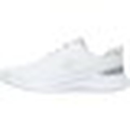 Sneakers basse Skech-Lite Pro 2.0 - Brillian - Skechers - Modalova
