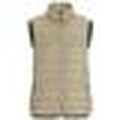 Gilet da completo Hillpack II - Regatta - Modalova